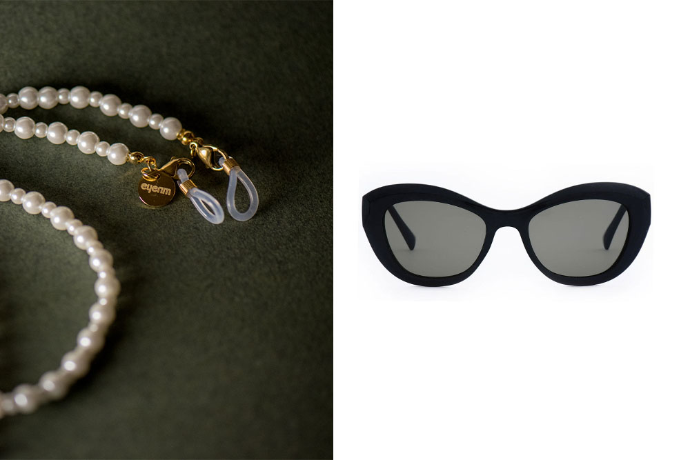 eyerim eyewear chains